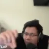 shipMODS emote