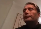 madsSmoke emote