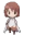 asdasd2