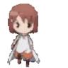 elisDance emote