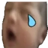 WAAA emote