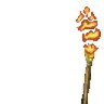 RiotTime emote