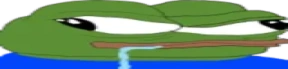 wideSpecialMan emote