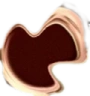 OEMGALUL emote