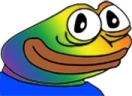 Gayge emote