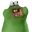 CHOMPER