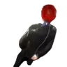 ninjaMovement emote