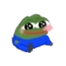peepoSitti emote