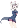 guraSway emote