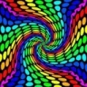 trippy emote