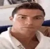 cristiano emote