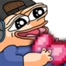dickespapaL emote