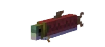 Joel emote