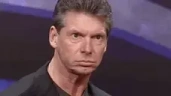 GULP emote