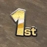 EIF emote