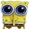 OKAJ emote