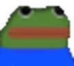 wut emote