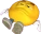 Emote