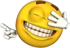 XyliLMAOmyassoff emote