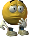 XyliWutTheFreak Twitch emote