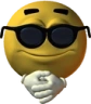XyliEZ emote