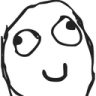 derp emote