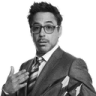 STUFF emote