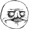 megusta emote
