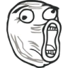 lololol emote