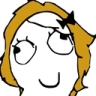 derpina emote