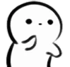 Wiggles emote