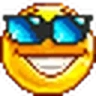 EZ emote