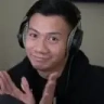 shipClap emote
