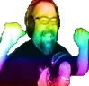 maciaszek emote