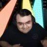 eldedD emote