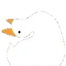 HONK emote