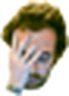 FailFish emote