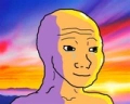 HOPE emote