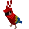 parrotJAM emote