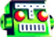 MrDestructoid