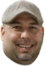 KKona emote