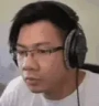 shipBRUH emote