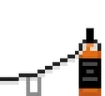 DrinkTime emote