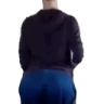 ninjaWalk emote