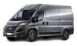 Ducato emote