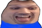 peepoxuxesL emote