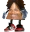 TriAngle
