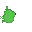 Fart