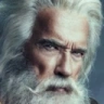 zeusW emote