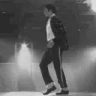 michaeljacksoning emote